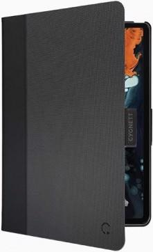 Produktbild Cygnett TekView Slim Case (iPad Pro 11 2018 (1. Gen))