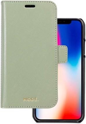 Immagine prodotto dbramante1928 New York (Apple iPhone X)