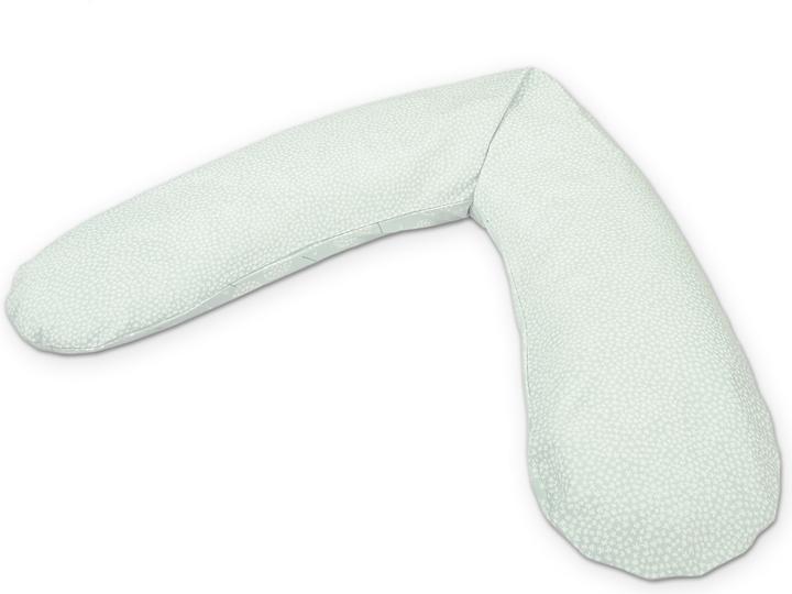 Produktbild Theraline Bezug Original (190 cm)