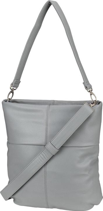 Image du produit Zwei Sac à main Mademoiselle M12