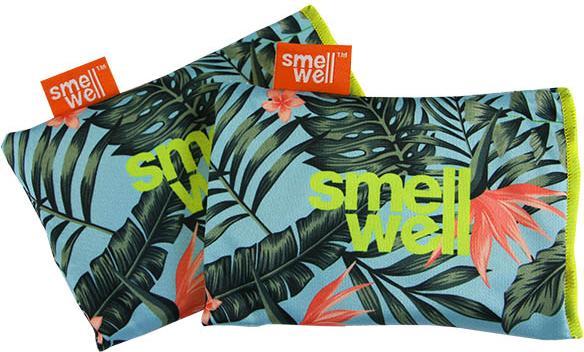 Tropical Floral
