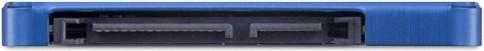 Immagine prodotto OWC SSD 1TB 272/252 MercEl3G SA2|per quasi tutti i Mac con - Solid State Disk - Seri (1000 GB, 2.5")