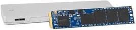 Actual product image OWC SSD 1TB 530/495 APro6G Kit M.2| for MacBook Air 2012 - Solid State Disk - 1.000 (1000 GB)