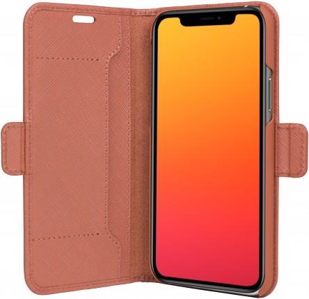 Actual product image dbramante1928 Milano (Apple iPhone 12 mini)