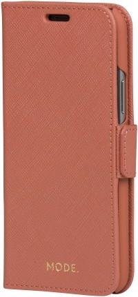 Actual product image dbramante1928 Milano (Apple iPhone 12 mini)