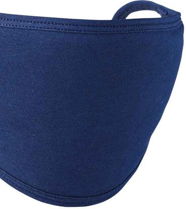 Produktbild Premier Mundund Nasenschutzmaske (5erPack) (5 x)