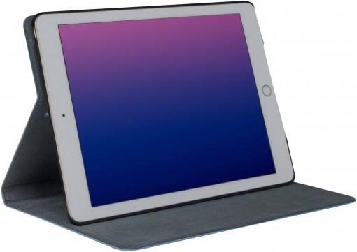 Actual product image dbramante1928 Tokyo (iPad 2019 (7th gene))