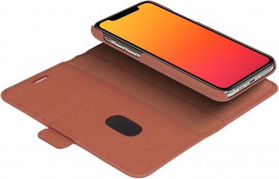Productafbeelding dbramante1928 New York (Apple iPhone 12 mini)