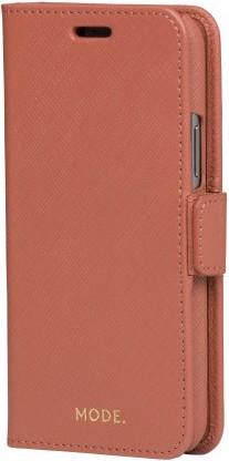 Productafbeelding dbramante1928 New York (Apple iPhone 12 mini)