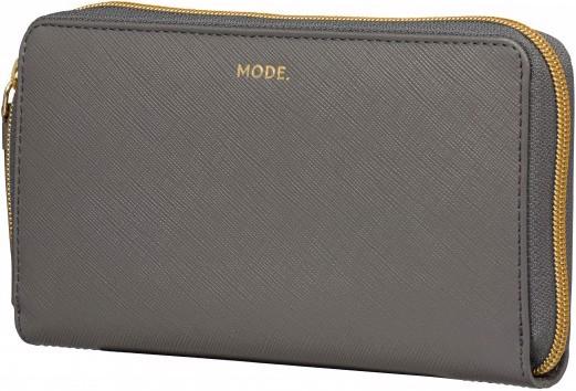 Image du produit dbramante1928 LA Purse (Apple iPhone 6, Apple iPhone 11 Pro Max, Apple iPhone 6s, Apple iPhone XS Max, Apple iPhone XS, Apple iPhone 6s Plus, Apple iPhone 8, Apple iPhone 8 Plus, Apple iPhone 11 Pro, Apple iPhone 12 mini)
