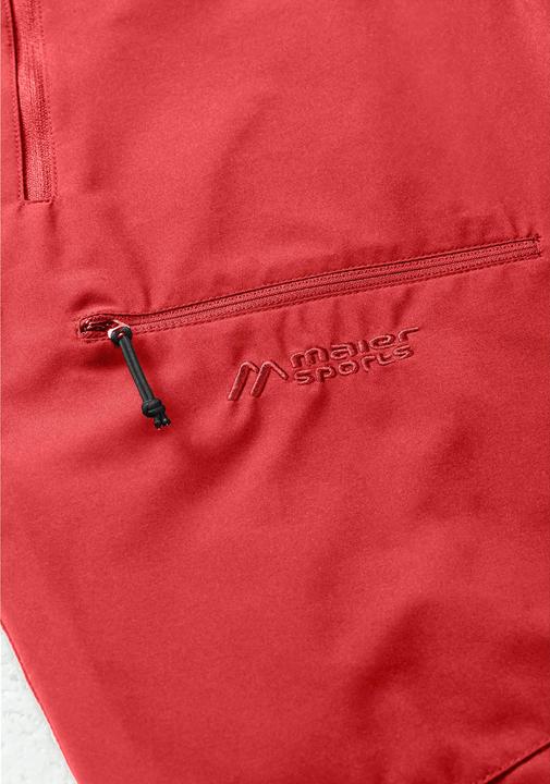 Actual product image Maier Sports Women's Lulaka Loop (L, 42 E)