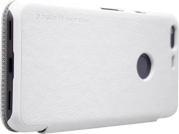 Produktbild Nillkin Qin Series (Google Pixel XL)