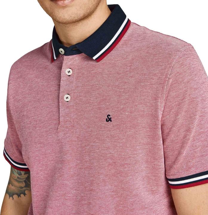 Immagine prodotto Jack & Jones Paulos 2 Pack (M)