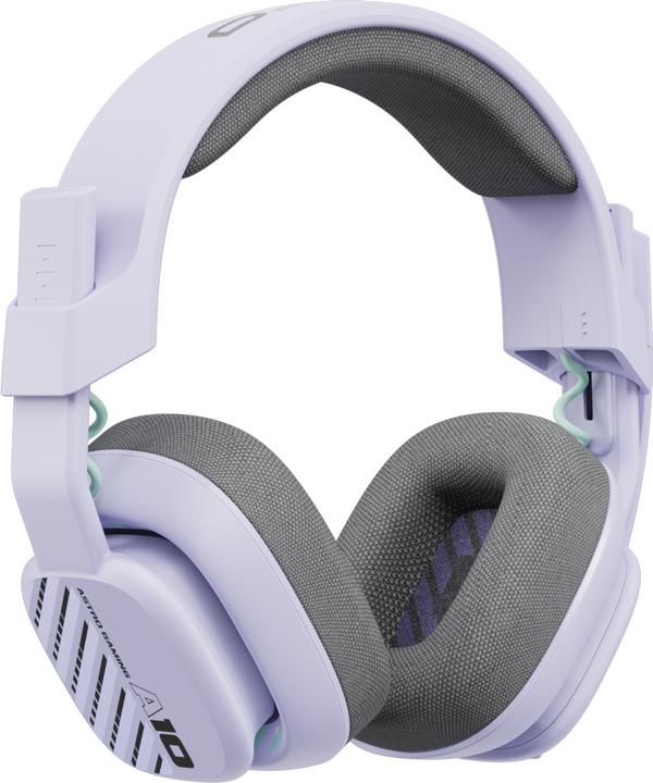 Astro Gaming A10 Gen 2 (Kabelgebunden)