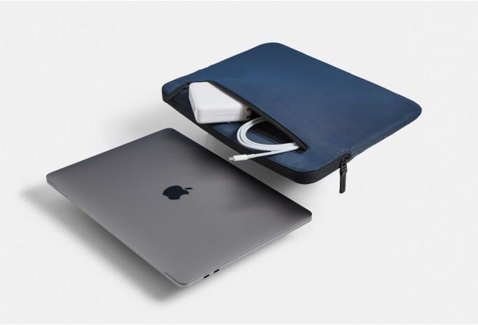 Produktbild Incase Compact (13.30", Apple)