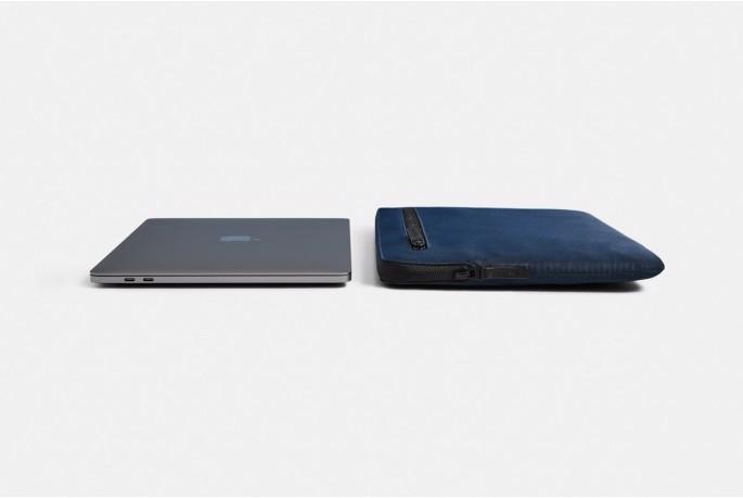 Produktbild Incase Compact (13.30", Apple)