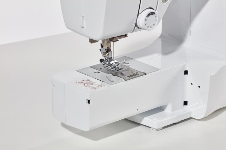 Immagine prodotto Brother FS60x