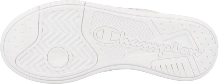 Produktbild Champion Low Cut Shoe Z80 Platform - 59219 (38)