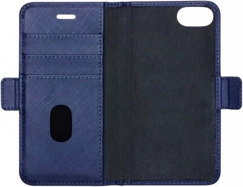 Actual product image dbramante1928 New York (Apple iPhone 8)