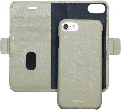 Productafbeelding dbramante1928 New York (Apple iPhone 6s, Apple iPhone 6, Apple iPhone 7, Apple iPhone 8)