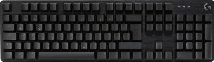 Produktbild Logitech G G413 SE (DE, Kabelgebunden)
