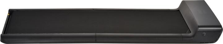 Produktbild KingSmith WalkingPad A1 Pro