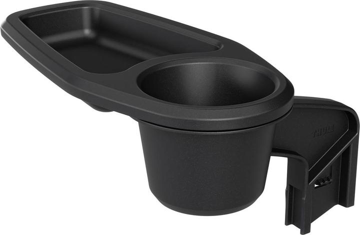 Actual product image Thule Urban Glide 3 Snack Tray