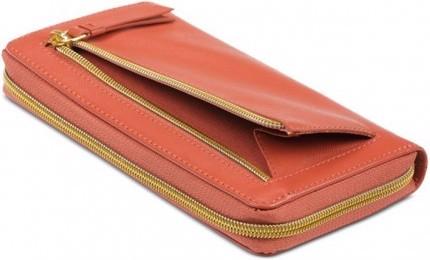 Image du produit dbramante1928 LA Purse (Apple iPhone 8, Apple iPhone XR, Apple iPhone 8 Plus, Apple iPhone X, Apple iPhone 7, Apple iPhone 7 Plus, Apple iPhone XS, Apple iPhone XS Max)