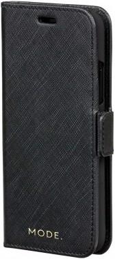Actual product image dbramante1928 Milano (Apple iPhone X)