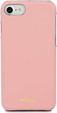 Productafbeelding dbramante1928 Londen (Apple iPhone 8)