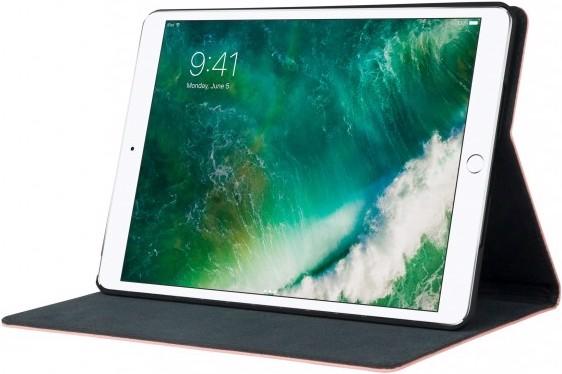 Actual product image dbramante1928 Tokyo (iPad 2017 (5th gene), iPad 2018 (6th gene))
