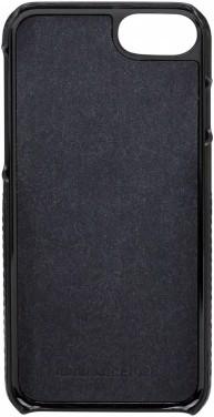 Image du produit dbramante1928 Tune (Apple iPhone SE (2ème génération))
