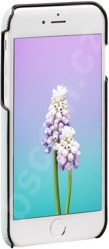 Produktbild dbramante1928 London (Apple iPhone 8, Apple iPhone 6, Apple iPhone 7, Apple iPhone 6s)
