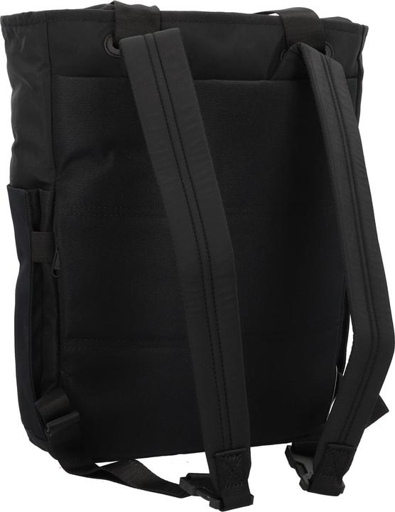 Actual product image Timbuk2 Wanderer shoulder bag 31 cm laptop compartment