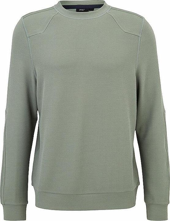 Immagine prodotto Sweater Vincent (48)