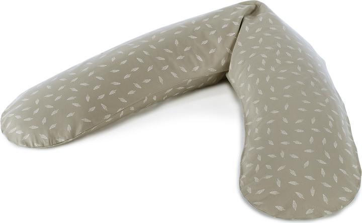 Produktbild Theraline Bezug Original (190 cm)