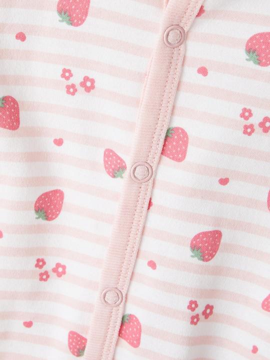 Produktbild Name it Nightsuit (68)