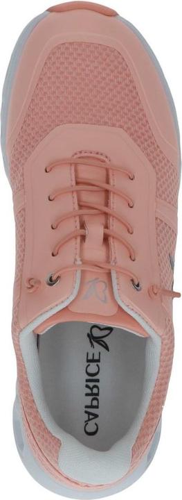 Produktbild Caprice Sneaker (39)