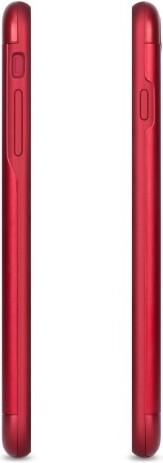 Actual product image Moshi Armour for iPhone 7 Plus - Crimson Red (Apple iPhone 7 Plus)