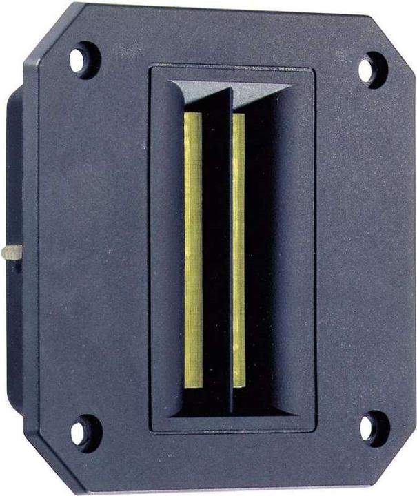 Immagine prodotto Visaton tweeter a nastro MHT 12, 8 Ohm