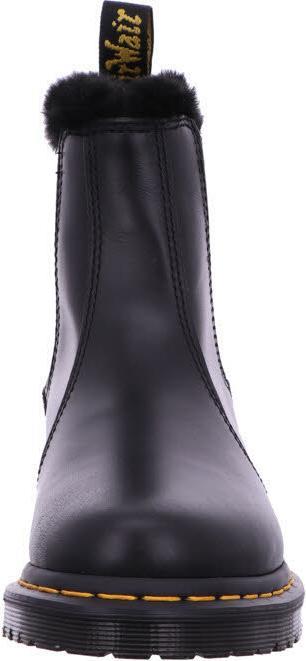 Image du produit Dr. Martens 2976 Leonore (40)