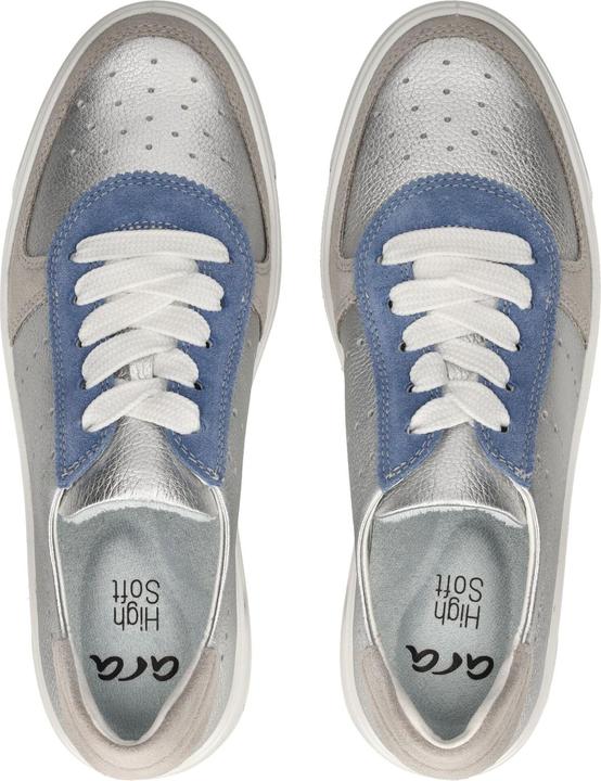 Image du produit Ara Sneaker (40)