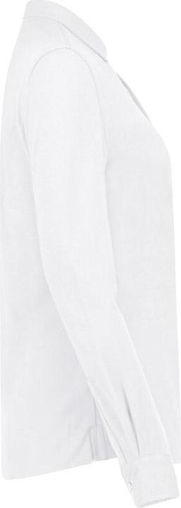 Produktbild Hakro COTTON TEC® Bluse (XS)