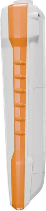 Produktbild Testo 110 Food - Universal-Temperaturmessgerät mit App-Anbindung
