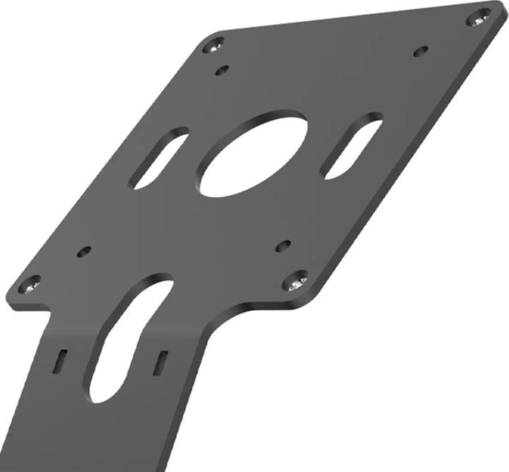 Actual product image Compulocks iPad Mini 8.3in Space Enclosure