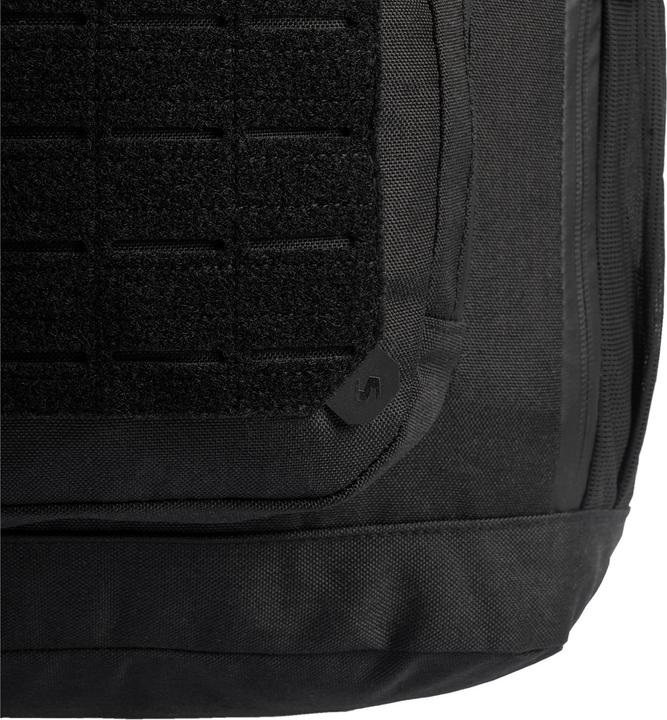 Produktbild Stoirm 40L Tactical Back Gen2 (40 l)
