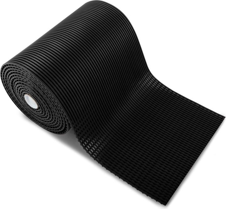 Actual product image ETM Multi-Grip (120 x 200 cm)