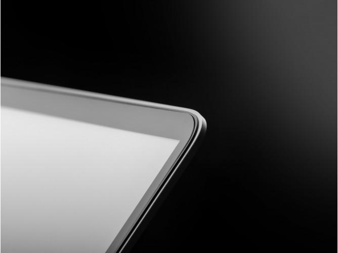 Actual product image Moshi iVisor AG Screen Protector for MacBook Pro 16, Anti-glare and Reusable (16", 16 : 9)