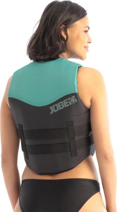 Produktbild Jobe Damen-Nylonschwimmweste (S)
