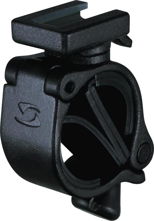 Actual product image Sigma Sport Headlight holder for Buster